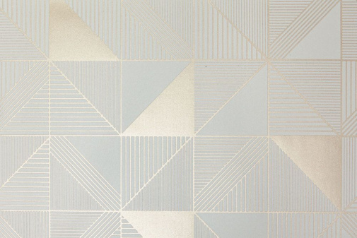 Обои Chelsea Decor Wallpapers Geometry GEO0103 изображение 1