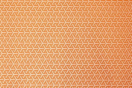 Обои Chelsea Decor Wallpapers Geometry GEO0108 изображение 1
