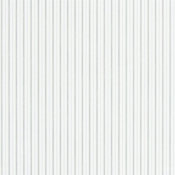 Обои RALPH LAUREN Signature Stripe Library PRL025-10 изображение 1