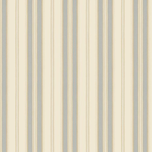 Обои AURA Stripes & Damasks SD36109 изображение 1