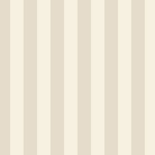 Обои AURA Simply Stripes ST36901 изображение 1