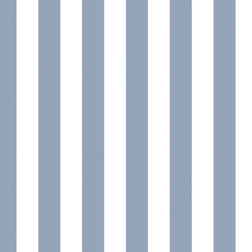 Обои AURA Simply Stripes ST36903 изображение 1