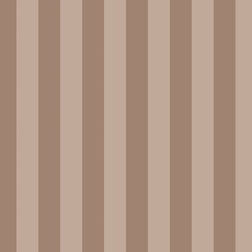 Обои AURA Simply Stripes ST36904 изображение 1