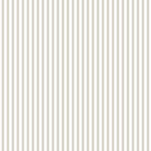 Обои AURA Simply Stripes ST36905 изображение 1