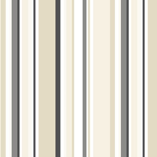 Обои AURA Simply Stripes ST36910 изображение 1