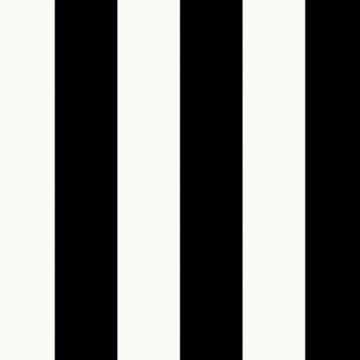 Обои AURA Simply Stripes SY33918 изображение 1