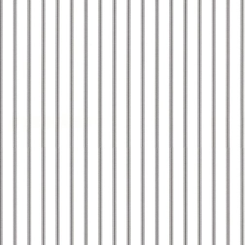 Обои AURA Simply Stripes SY33934 изображение 1