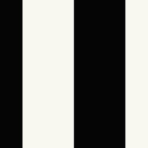 Обои AURA Simply Stripes SY33937 изображение 1