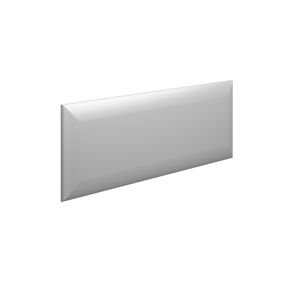 Лепнина Ultrawood Стеновые панели UW020 изображение 1