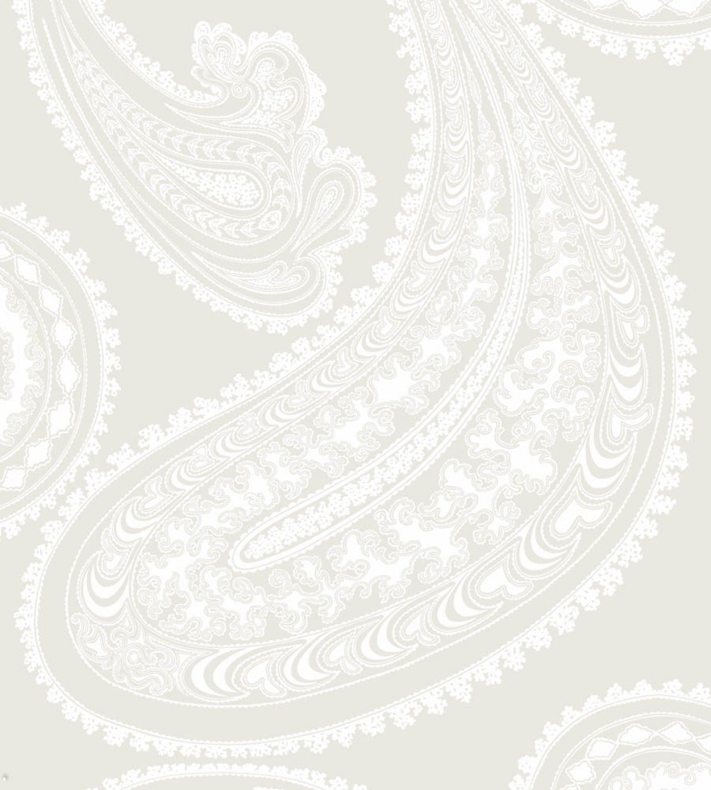 Обои COLE & SON Contemporary Restyled 95-2010