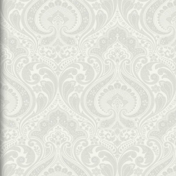 Обои KT-Exclusive Champagne Damasks AD50900