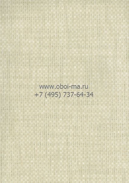 Обои Osborne & Little Rabanna Wallpapers W6345-01