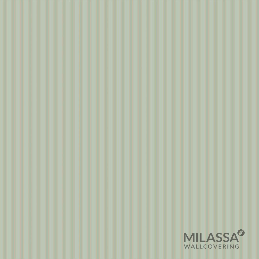 Обои Milassa Classic LS6-005-3