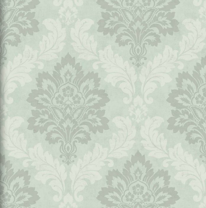 Обои KT-Exclusive Champagne Damasks AD52504