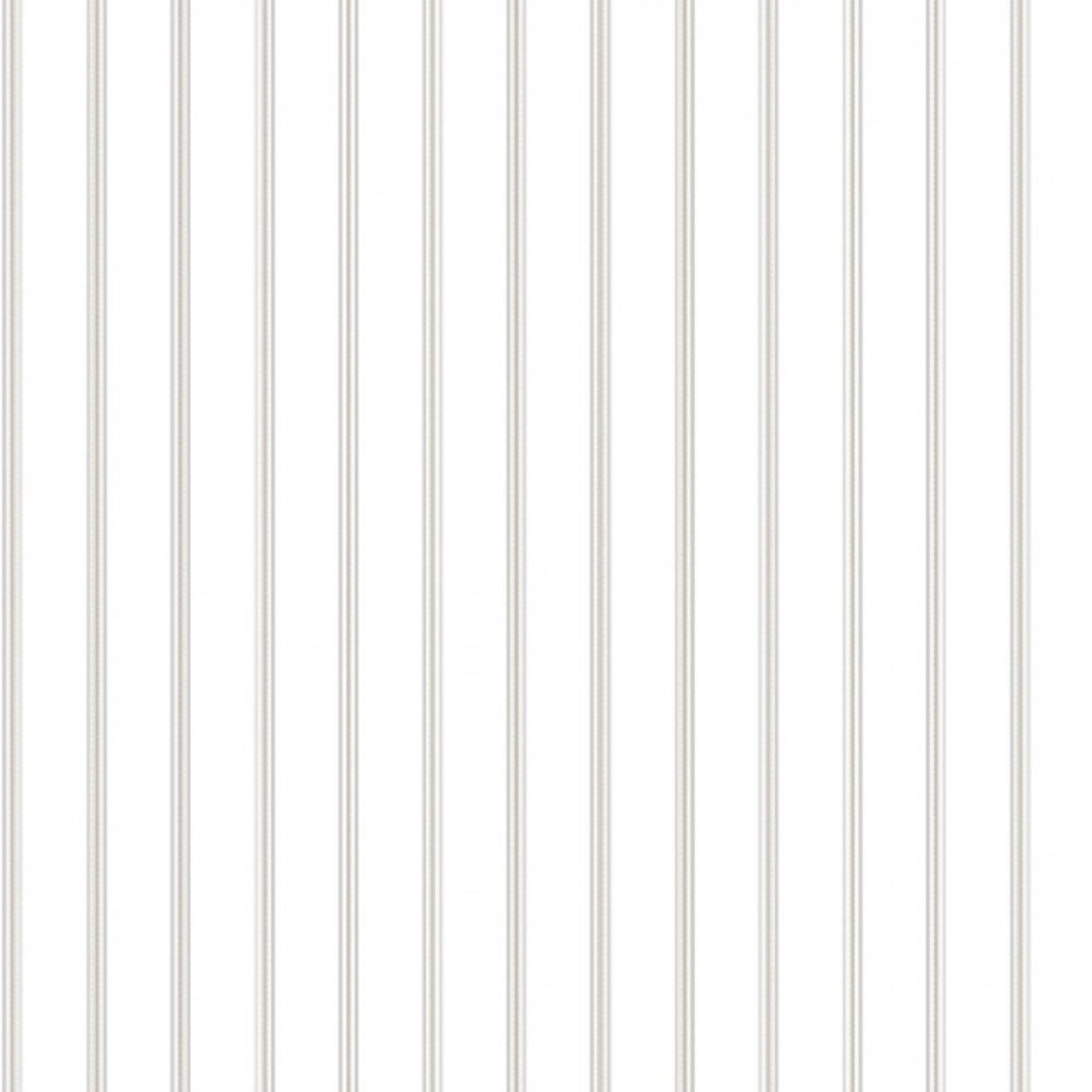 Обои AURA Smart Stripes II G67563