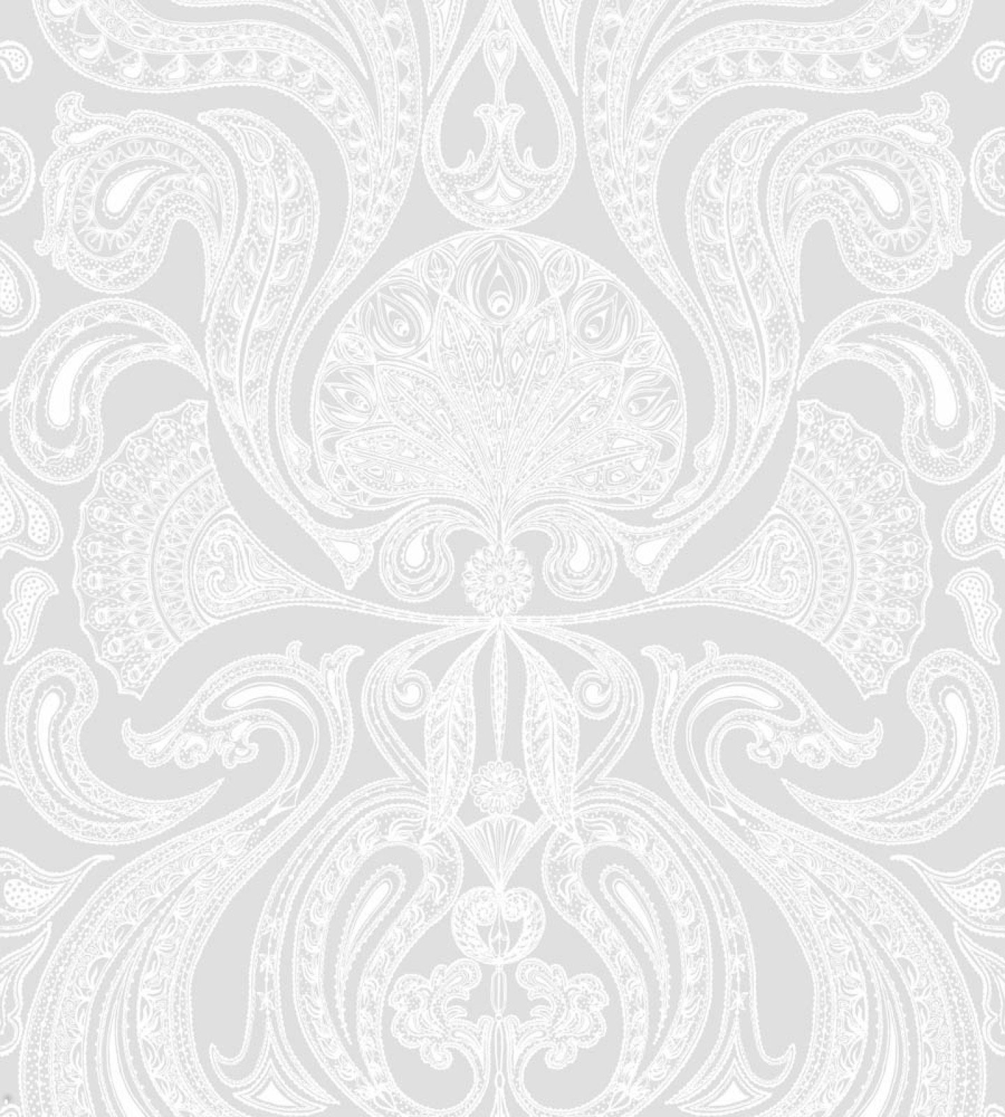 Обои COLE & SON Contemporary Restyled 95-7041