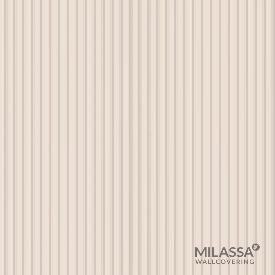Обои Milassa Classic LS6-002