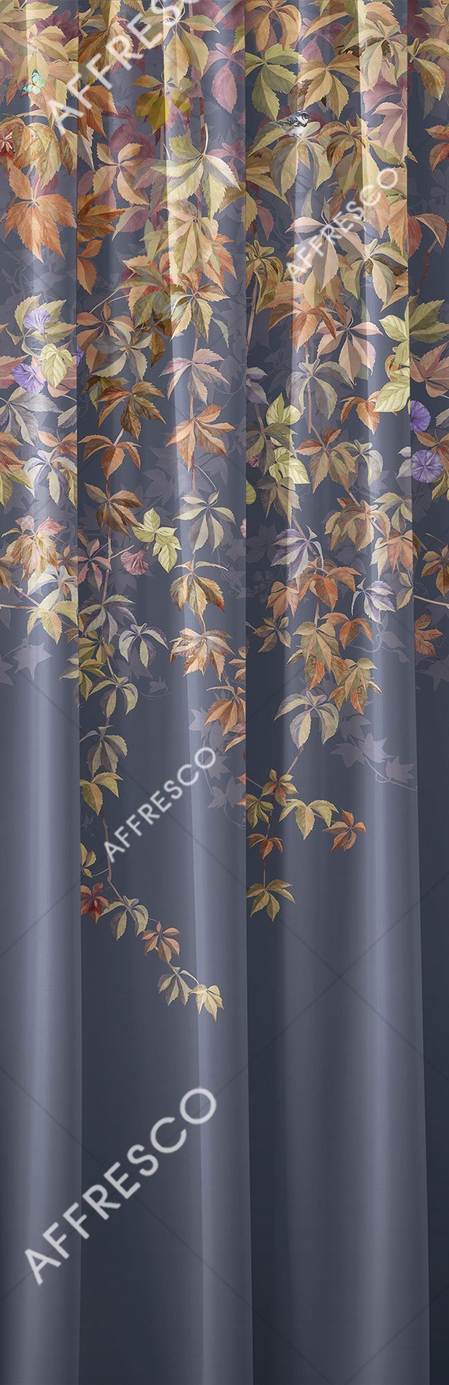 Фрески Affresco Art Fabric Ткани FA1036-COL6