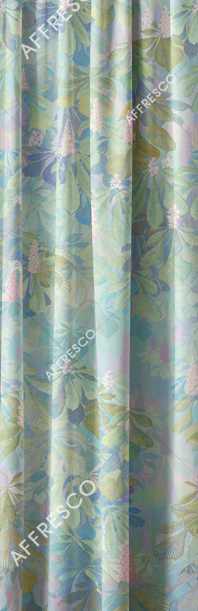 Фрески Affresco Art Fabric Ткани FA1117-COL4