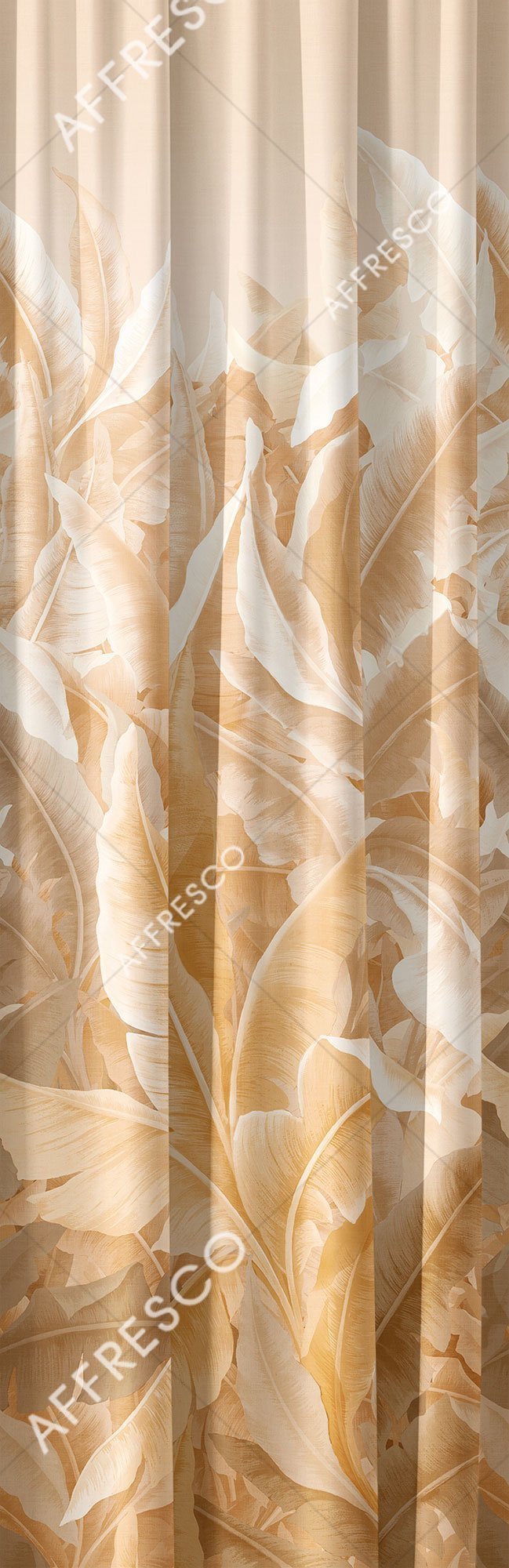 Фрески Affresco Art Fabric Ткани FA2011-COL5