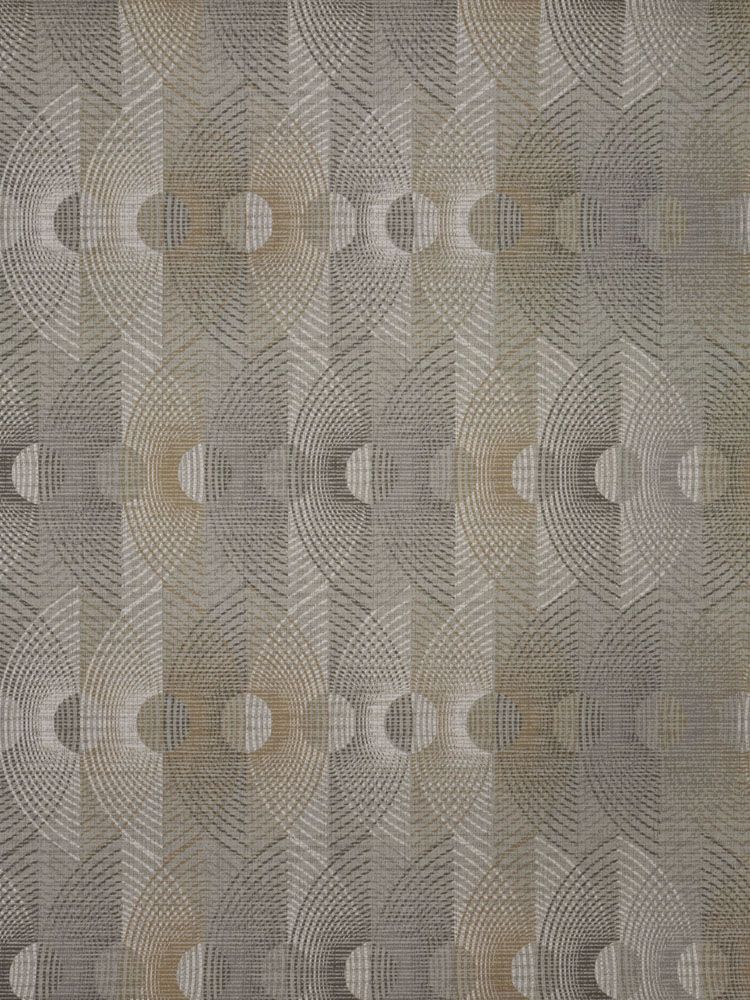 Обои Chelsea Decor Wallpapers Geometry of nature GEN0011