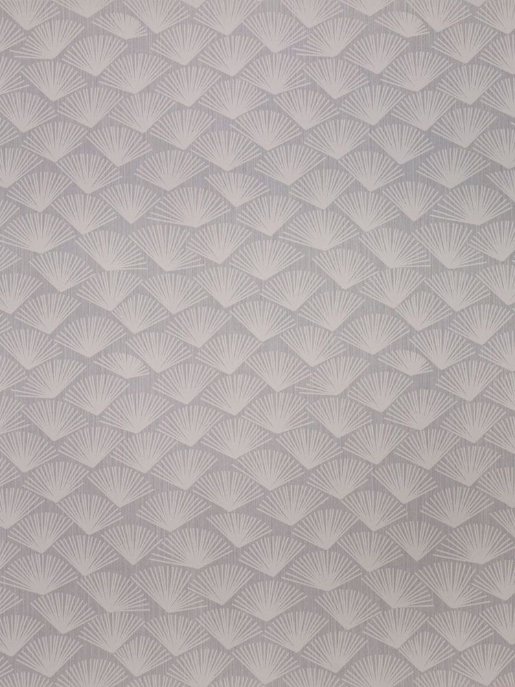 Обои Chelsea Decor Wallpapers Geometry of nature GEN0036