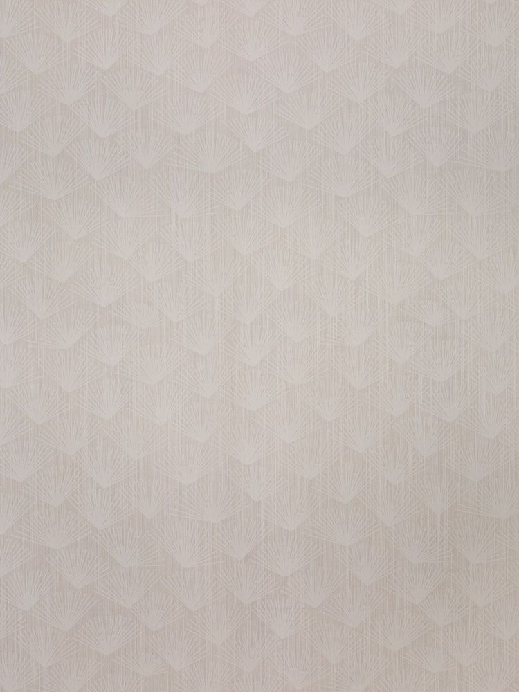 Обои Chelsea Decor Wallpapers Geometry of nature GEN0037