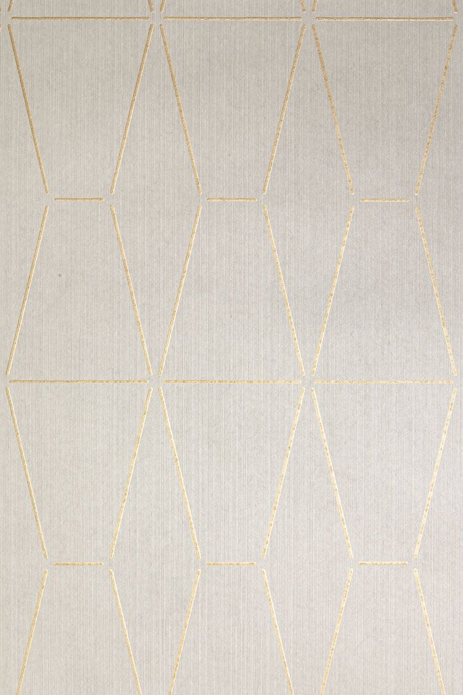 Обои Chelsea Decor Wallpapers Geometry of nature GEN0057
