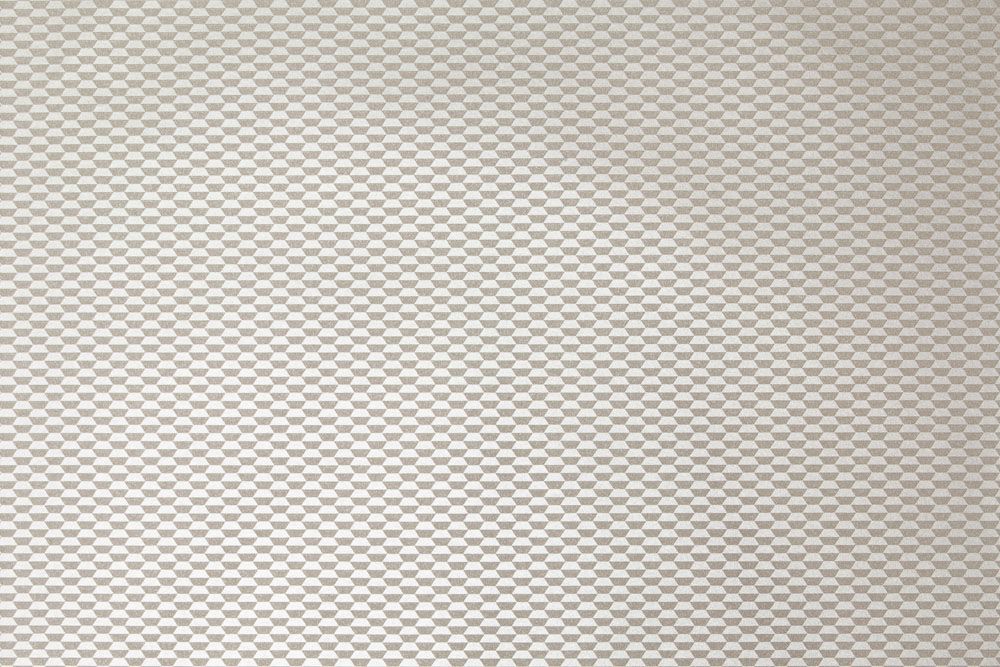 Обои Chelsea Decor Wallpapers Geometry GEO0100