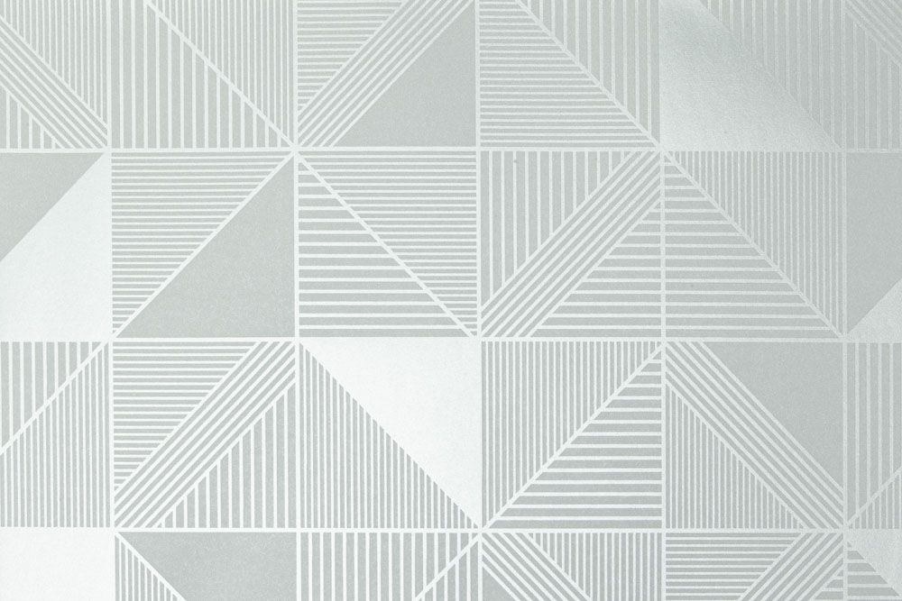 Обои Chelsea Decor Wallpapers Geometry GEO0106