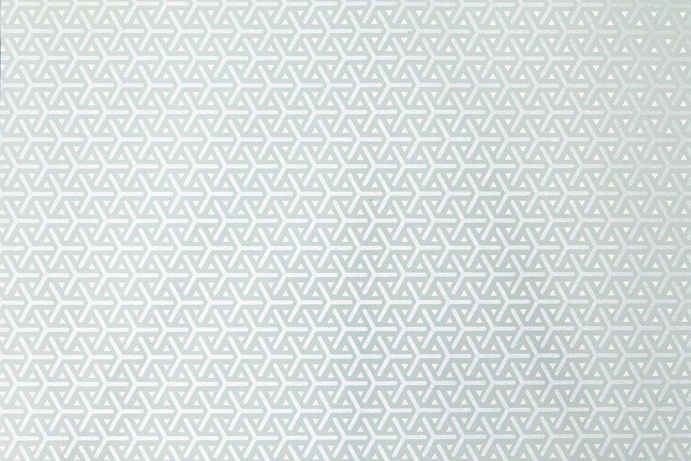 Обои Chelsea Decor Wallpapers Geometry GEO0110