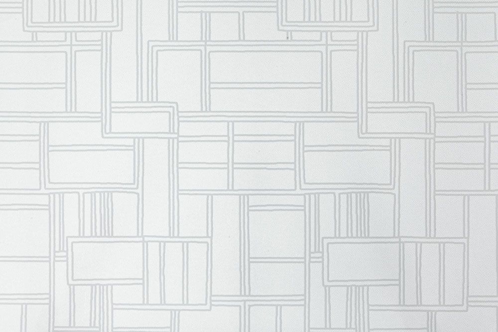 Обои Chelsea Decor Wallpapers Geometry GEO0112