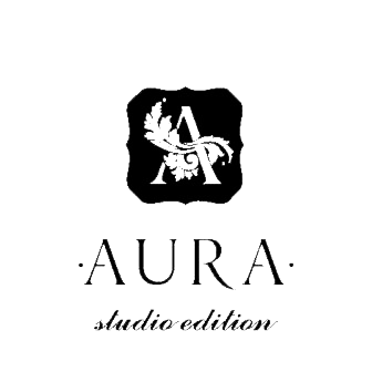 Aura Studio Edition