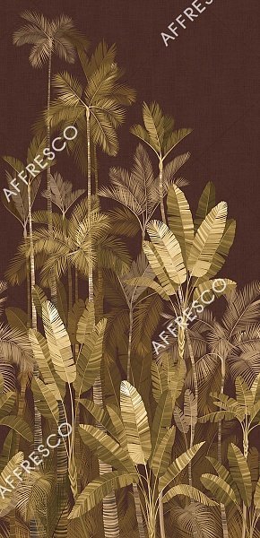 Фрески Affresco Art Fabric OFA2006-COL1