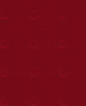 Обои MARBURG красные Ulf Moritz Wall Couture 52277 изображение 0