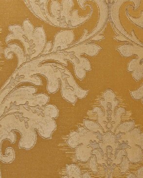 Обои PORTOFINO текстильные Elegance 155004 изображение 0