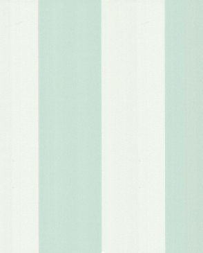 Обои Little Greene Painted Papers Painted Papers 0286BSMENTH изображение 0