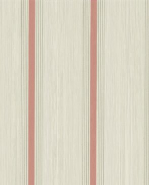 Обои Little Greene Painted Papers Painted Papers 0286CVBRRED изображение 0
