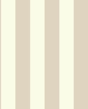 Обои Waverly Waverly Stripes SV2602 изображение 0