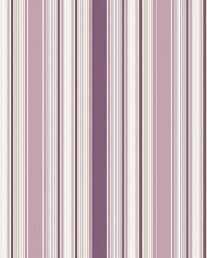 Обои AURA фиолетовые Smart Stripes II G67531 изображение 0
