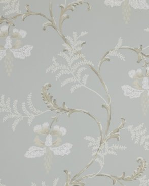 Обои Colefax and Fowler Lindon Wallpapers Lindon Wallpapers 07127-01 изображение 0