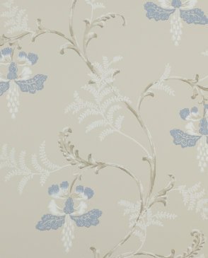 Обои Colefax and Fowler Lindon Wallpapers Lindon Wallpapers 07127-05 изображение 0