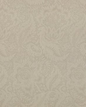Обои Colefax and Fowler Lindon Wallpapers Lindon Wallpapers 07172-01 изображение 0