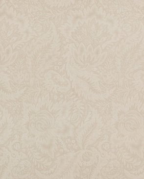 Обои Colefax and Fowler Lindon Wallpapers Lindon Wallpapers 07172-02 изображение 0