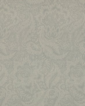 Обои Colefax and Fowler Lindon Wallpapers Lindon Wallpapers 07172-03 изображение 0