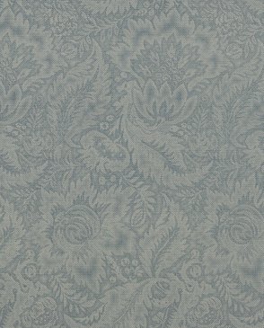 Обои Colefax and Fowler Lindon Wallpapers Lindon Wallpapers 07172-04 изображение 0