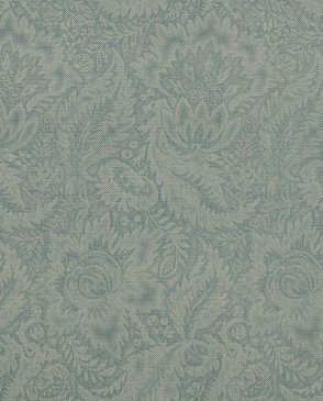 Обои Colefax and Fowler Lindon Wallpapers Lindon Wallpapers 07172-05 изображение 0