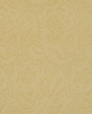 Обои Colefax and Fowler Lindon Wallpapers Lindon Wallpapers 07172-06 изображение 0
