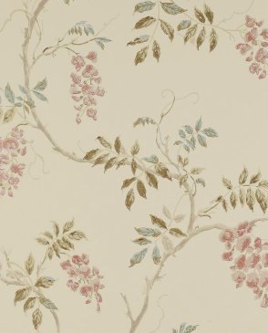 Обои Colefax and Fowler Lindon Wallpapers Lindon Wallpapers 07963-05 изображение 0