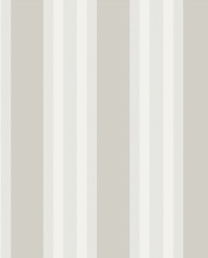 Обои COLE & SON Marquee Stripes Marquee Stripes 110-1005 изображение 0
